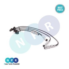 SERIE CAVI CANDELE BEST PRICE
