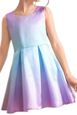 Abito da Cerimonia Bambina