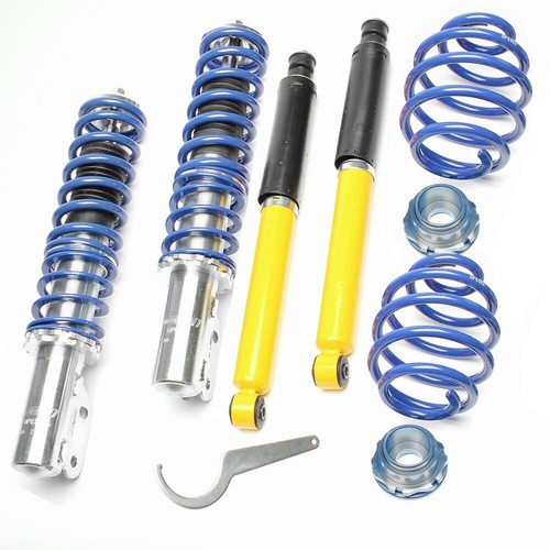 Opel telaio filettato corsa - opel,