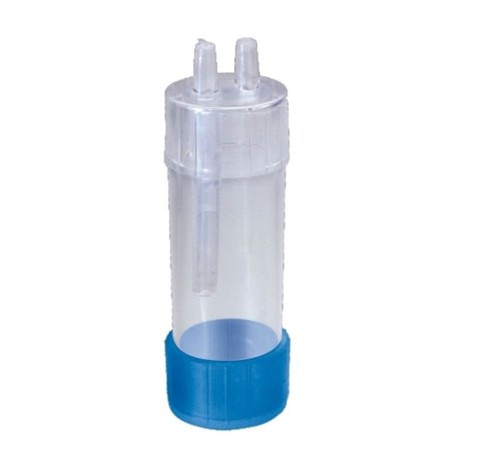 Contabolle anidride carbonica - contabolle,