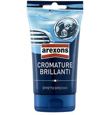 Arexons Mirage Cromature