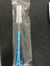 Spazzola pulizia spremiagrumi