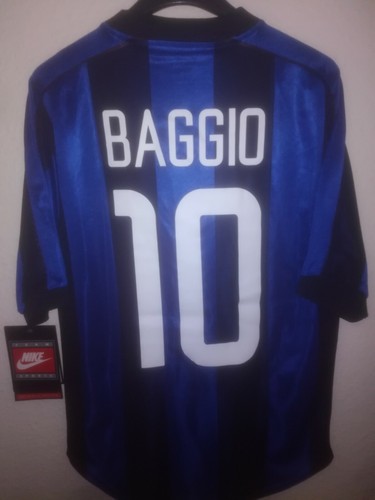 Inter milan 1999 2000 - inter, 1999-2000