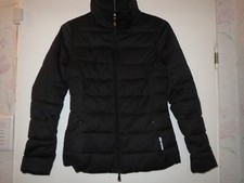 GEOX donna Tjw Essentia jacket