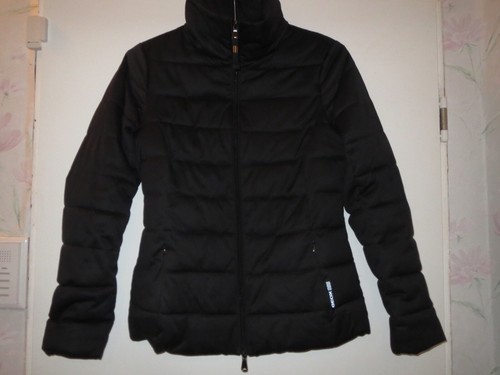 Geox donna tjw essentia - donna, jacket