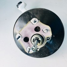 SERVOFRENO PER NISSAN Qashqai Serie 460074eh2a Diesel 1500 (14>)