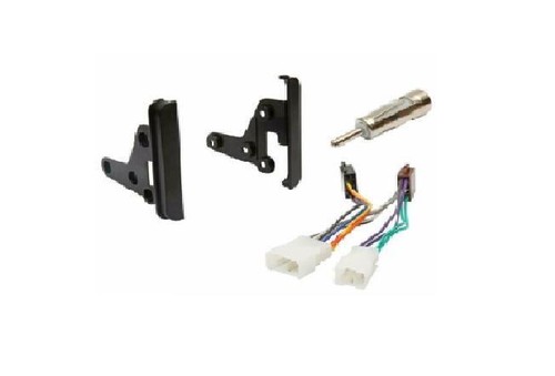 Ct24ty09 kit mascherina - ct24ty09, doppio