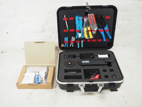 Brand rex riparazione fibra - brand-rex,