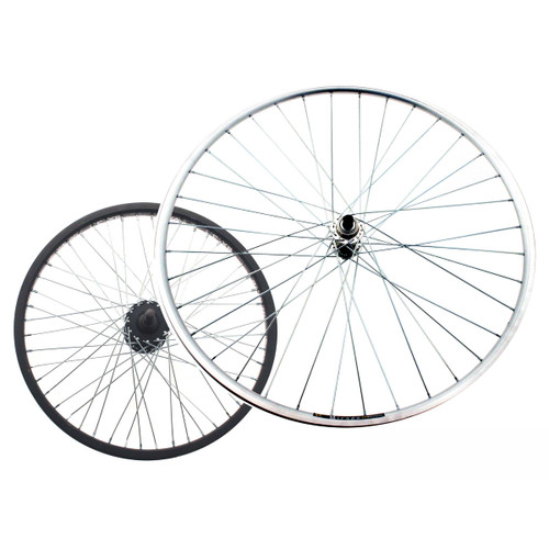 Ciclo ruota posteriore bmx - posteriore,
