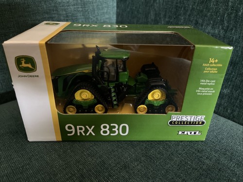 2025 ertl john deere - 2025,