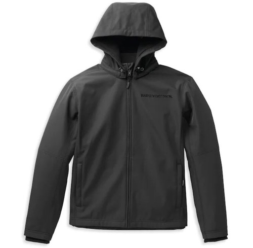 Harley davidson giacca - harley-davidson,