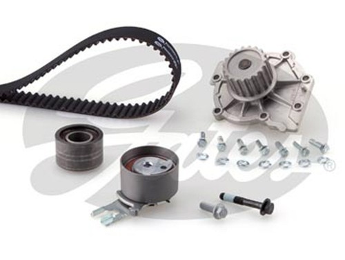 Per kit cinghia distribuzione - kit,