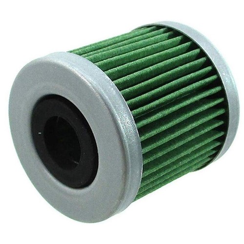 Filtro carburante fuoribordo - filtro,
