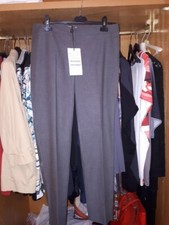 Pantalone Donna Taglie Comode