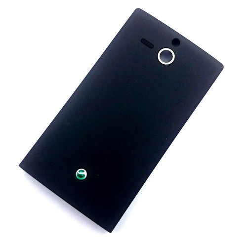 Sony xperia st25i - st25i, copri