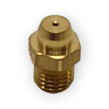 HERMANN 2000803234 UGELLO PER