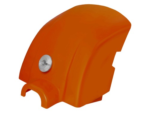 Cappa per carburatore - , adatta