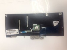 HP Notebook Keyboard 2760p