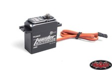 RC4WD Twister Extreme