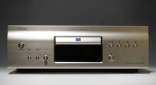 DENON DCD-SA1 lettore SACD
