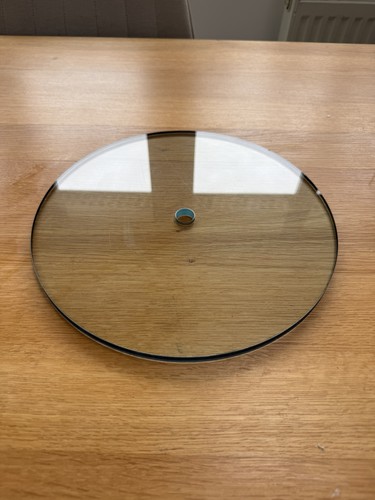 Rega planar piatto - rega,
