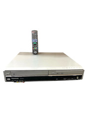 Panasonic dmr ez49v - panasonic, dmr-ez49v