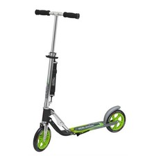 Hudora 14695 Big wheel Scooter