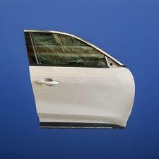 ♻️Porta Portiera Sportello Anteriore destra Fiat 600e (2020-2024) 