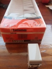Deviatore Interruttore 10A