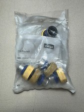 Viega PureFlow Press