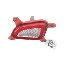 Faro Posteriore Destro -