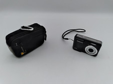 Polaroid I1035 10.0MP Digital