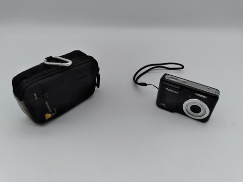 Polaroid i1035 megapixel - i1035, 10,0