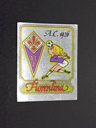 Calciatori 1981 1982 - calciatori, 1981-1982
