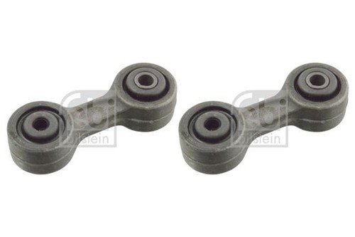 Coppia barre antirollio - 2x,