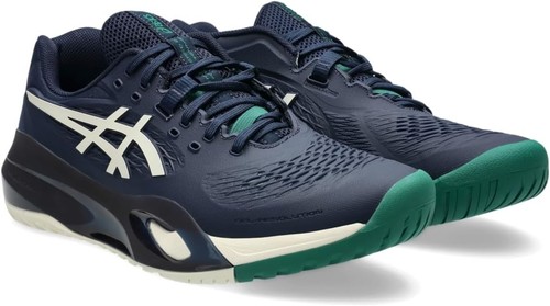 Scarpe tennis asics - asics, uomo