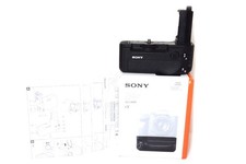 SONY VG-C4EM COME NUOVO