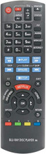 N2QAYB000953 Telecomando