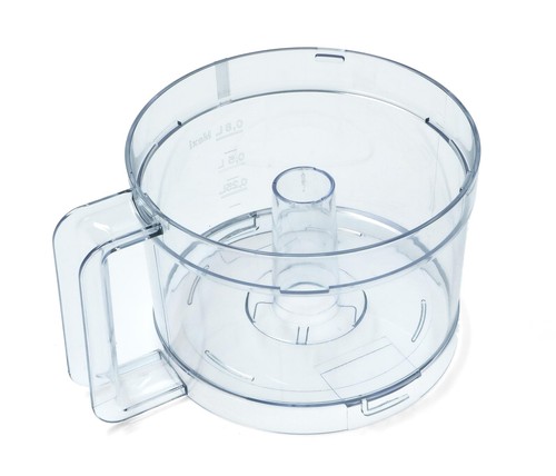 Ciotola moulinex masterchef - ciotola,