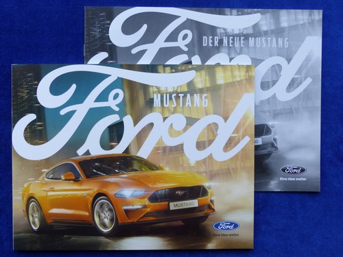 Ford mustang coupe - ford,
