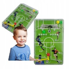 Mini Flipper Gioco Fuball