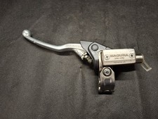 POMPA FRIZIONE IDRAULICA MAGURA 167 Ø 9.5