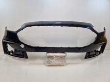 FORD GALAXY MK4 PARAURTI