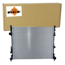 NRF Radiatore Raffreddamento