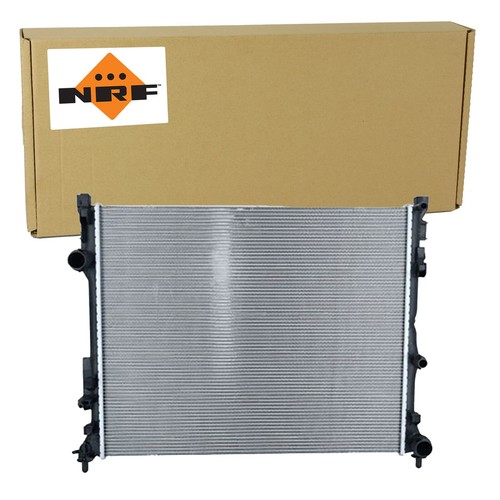 Nrf radiatore raffreddamento - radiatore,