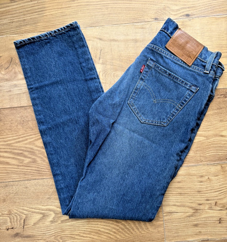 Uomo levis lotto 511 - levis,