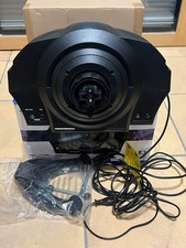 Thrustmaster T300 Servo Base -