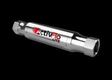 Zilmet ZAFL2234 Condizionatore