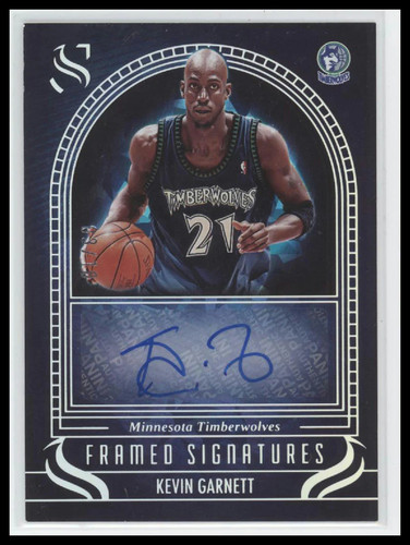 2024 panini silhouette - 2024-25,