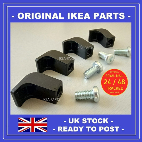 Ikea 105163 10096286 malm - ikea,